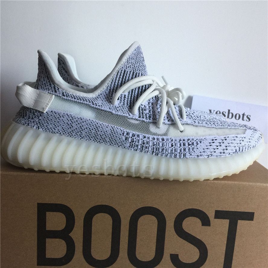 Toddler Yeezy boost 350 v2 blue tint cheap australia Turtle
