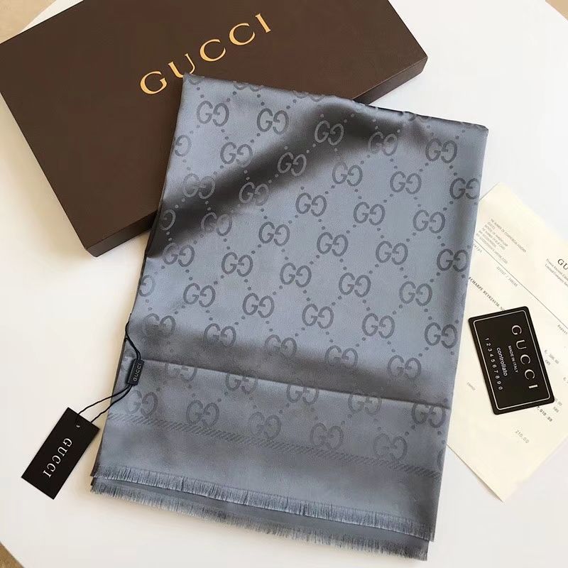 dhgate gucci scarf