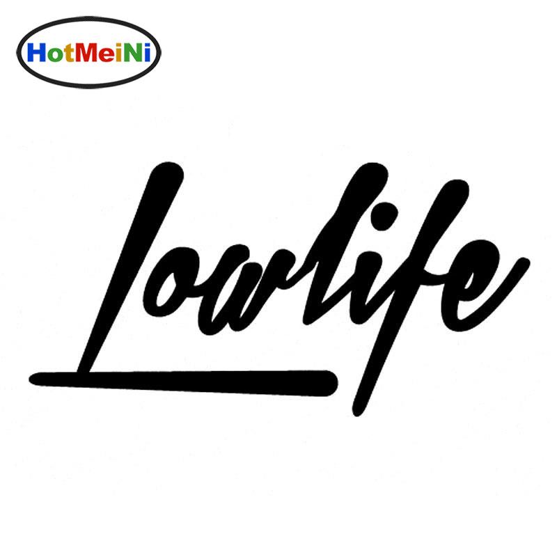 Huis Low Life Red Black Sticker Decal Graphic Vinyl Label White Luxclusif Com Huis Low Life Red Black Sticker Decal Graphic Vinyl Label White Luxclusif Com