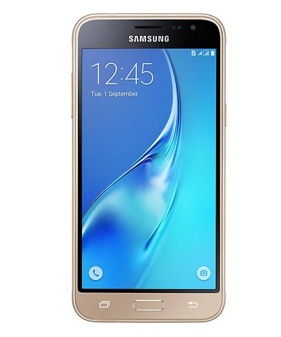 J320f ds