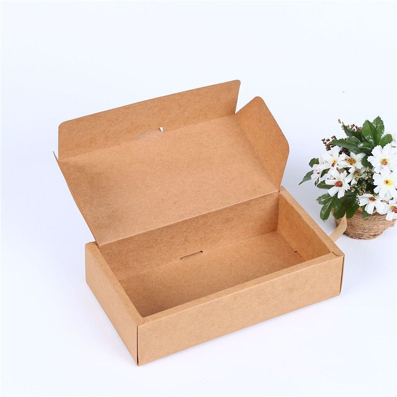 retail packaging supplies canada