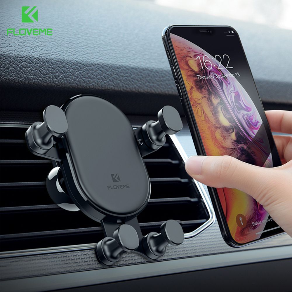 telephone holder