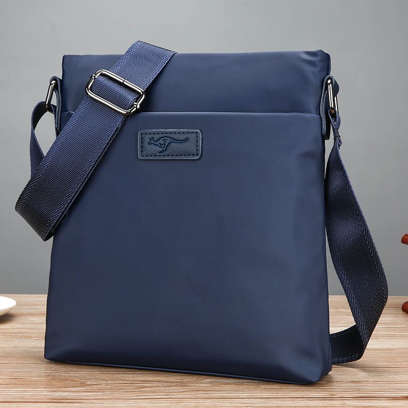 best mens shoulder bags 2018