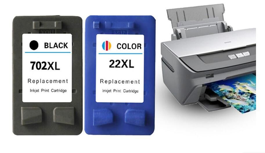 HP Officejet 4652 driver impresora y scanner. Descargar gratis.