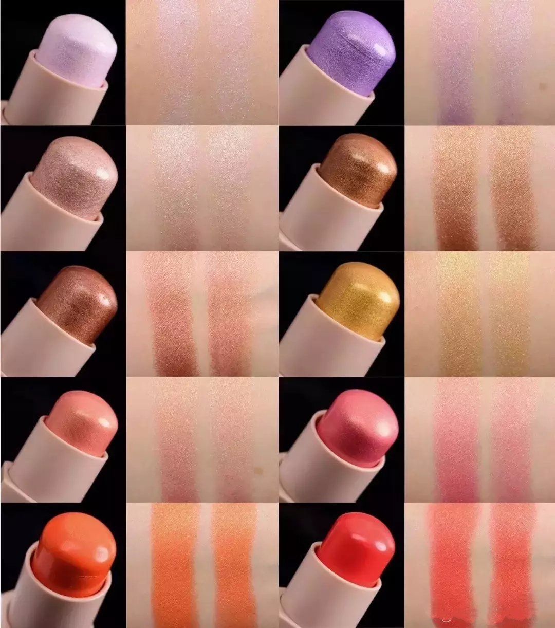 superbalist 80 sale shoes