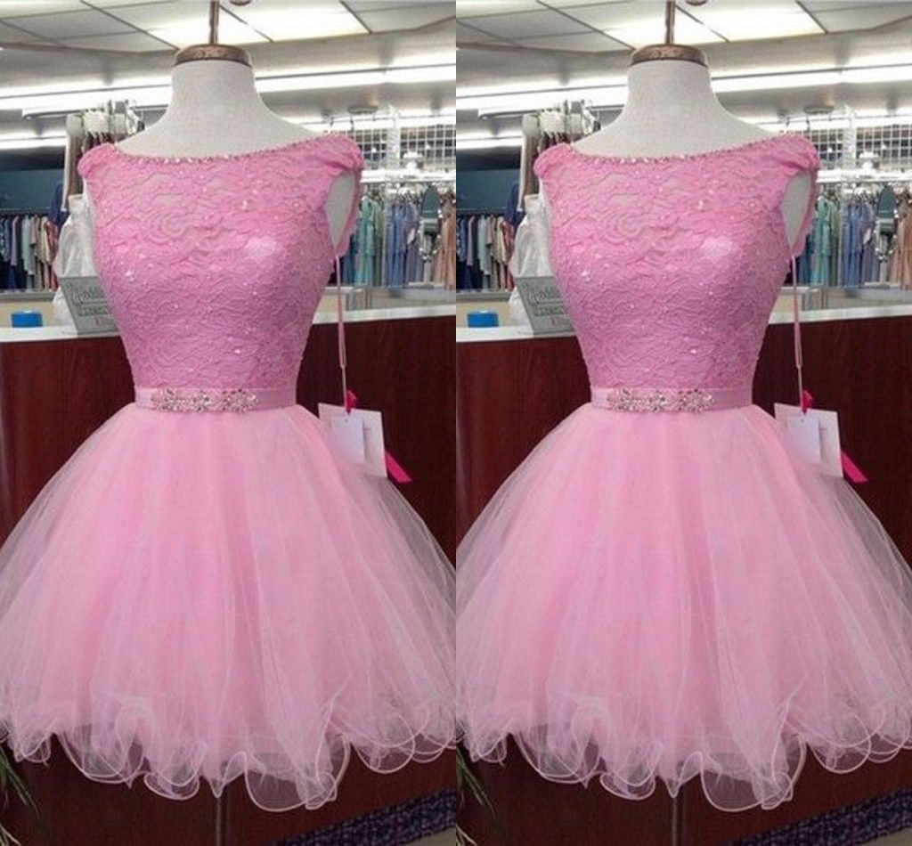 top homecoming dress websites