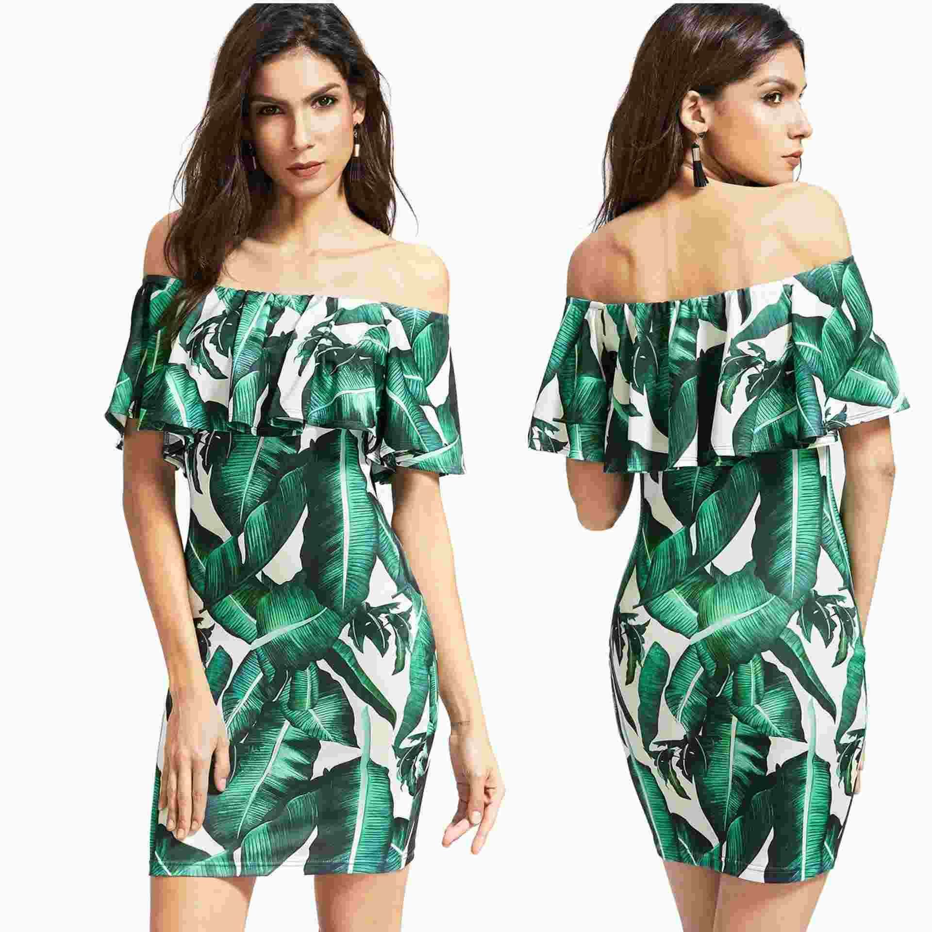 express spring dresses