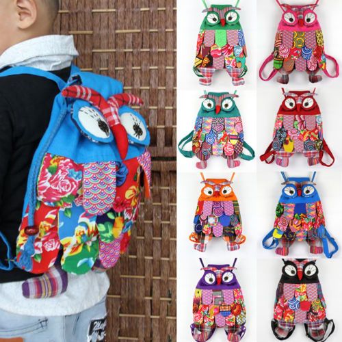 baby backpack for nursery