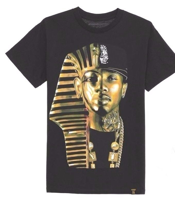 t shirt design program