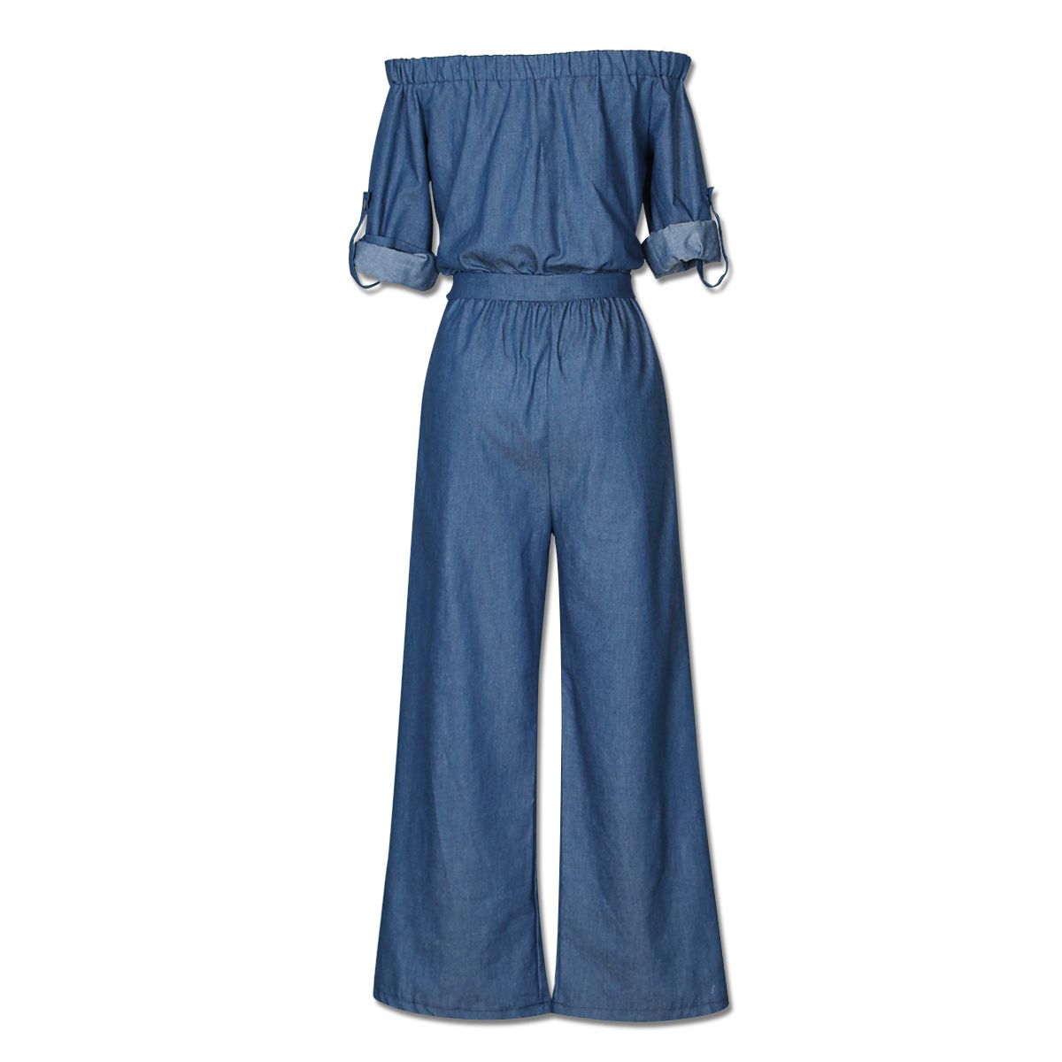 one piece pants outfit