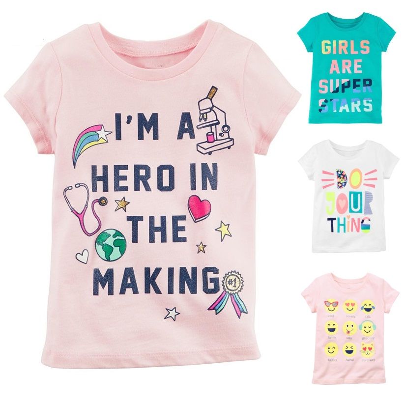 champion newborn boy clothes