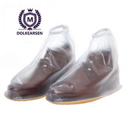 slip resistant chelsea boots mens