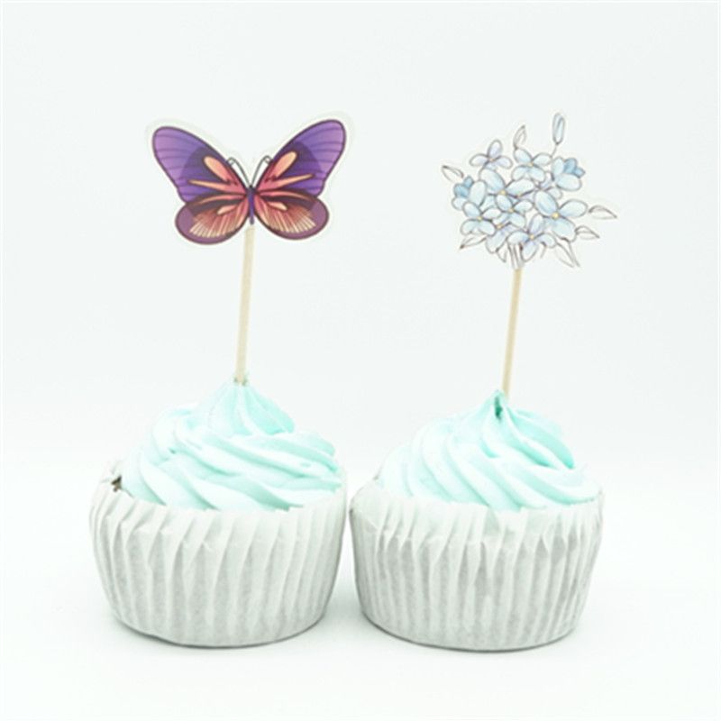 Acheter Designs De Papillon Cupcake Toppers Picks Dessin Anime Theme Decorations De Fete Baby Shower Enfants Faveurs De Fete Danniversaire De 3 61 Du Toto3 Fr Dhgate Com Acheter Designs De Papillon Cupcake Toppers Picks Dessin Anime Theme Decorations De Fete Baby Shower Enfants Faveurs De Fete Danniversaire De 3 61 Du Toto3 Fr Dhgate Com