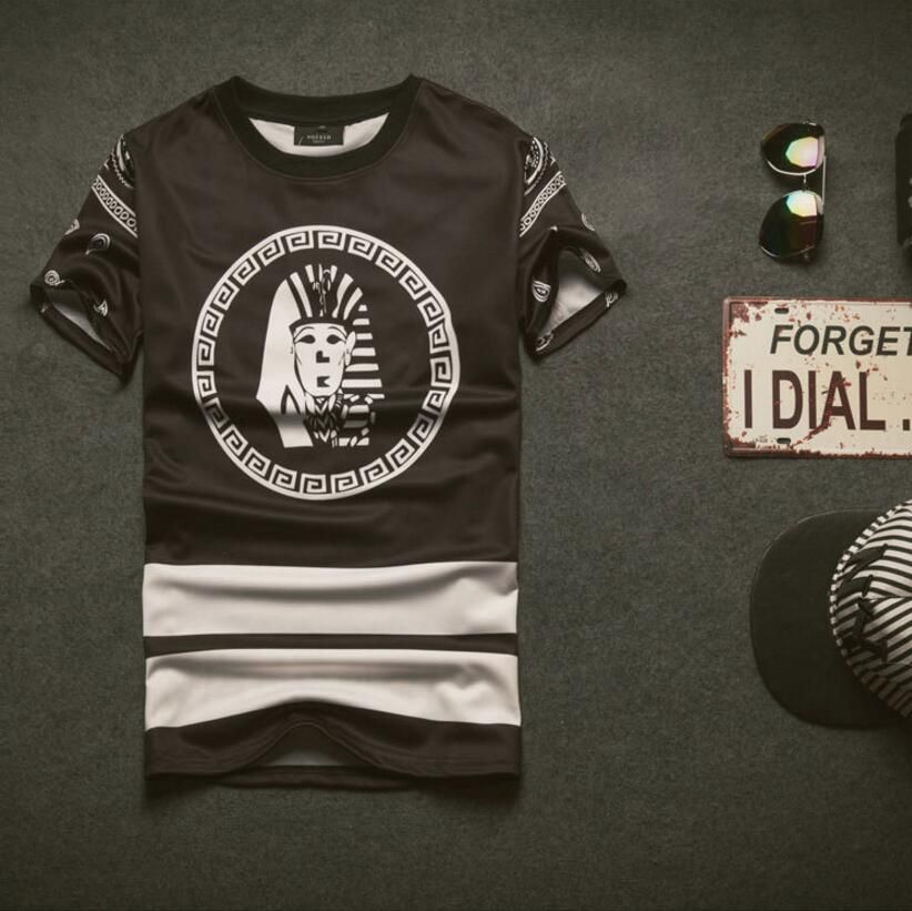 last kings shirt