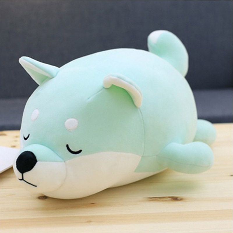 kaison plush toy