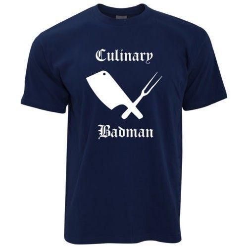 compre t shirt culinário de herman do sushi de koch lieu kochen