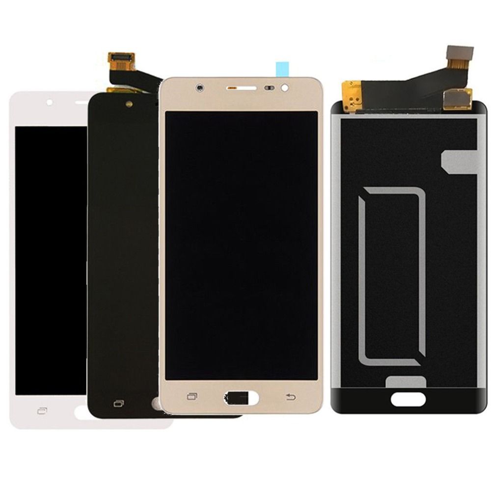 samsung galaxy j7 max lcd display price