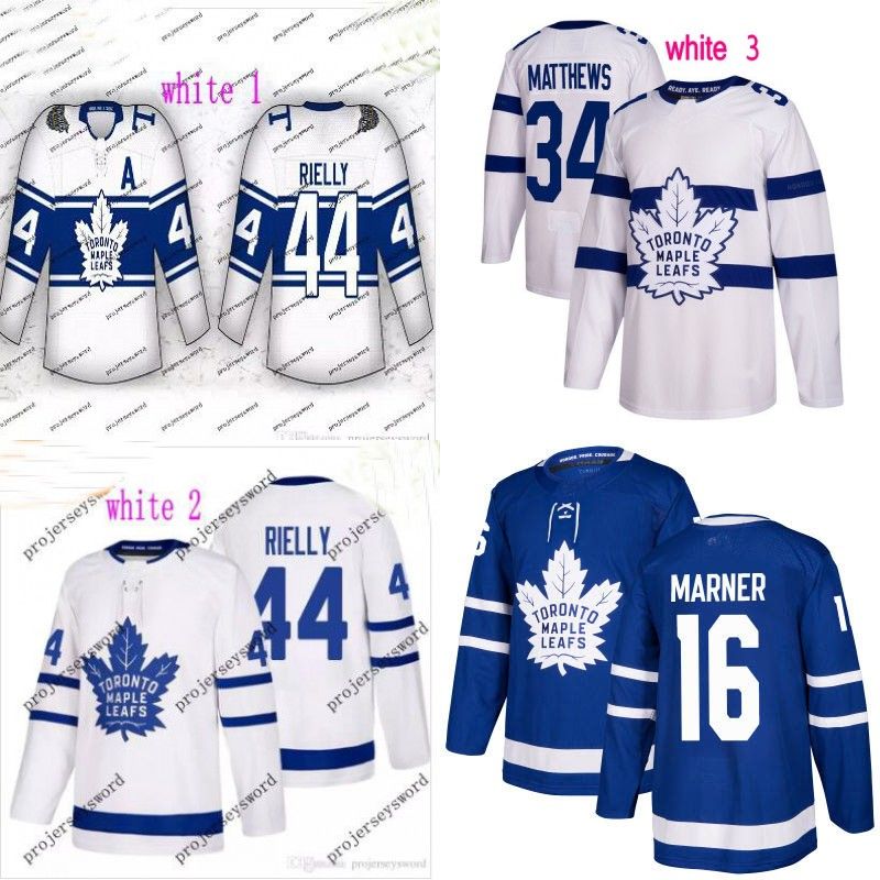 youth toronto maple leafs jersey