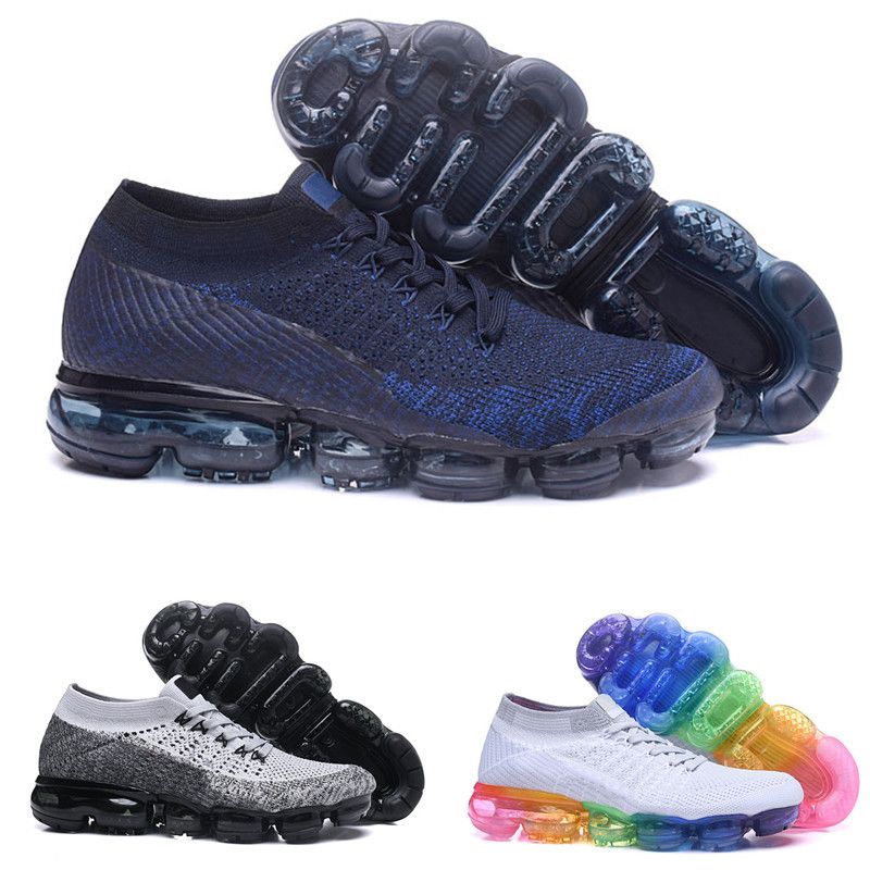 chaud sport chaussure