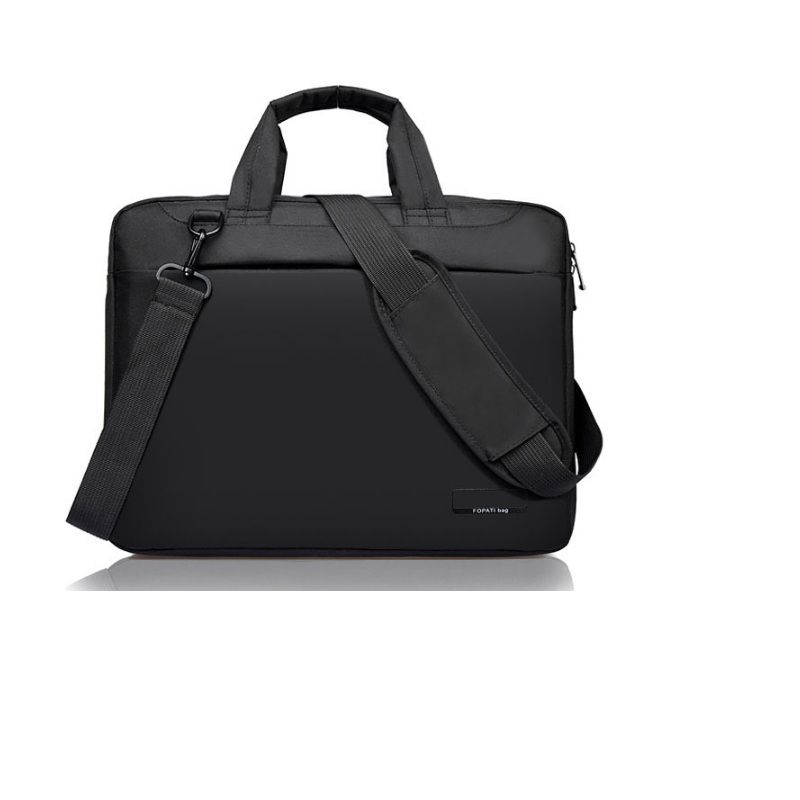 17 inch designer laptop bolsas