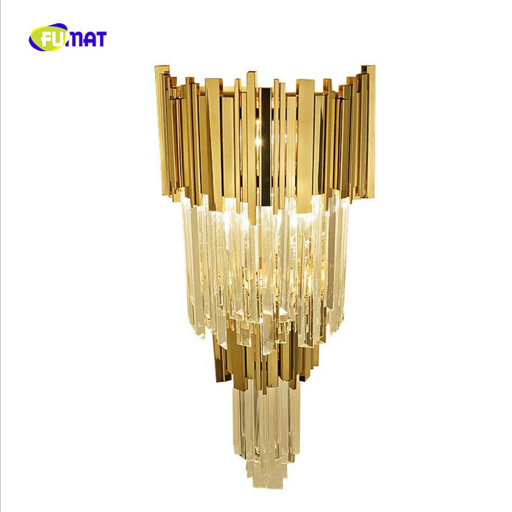 Appliques Murales Beachy