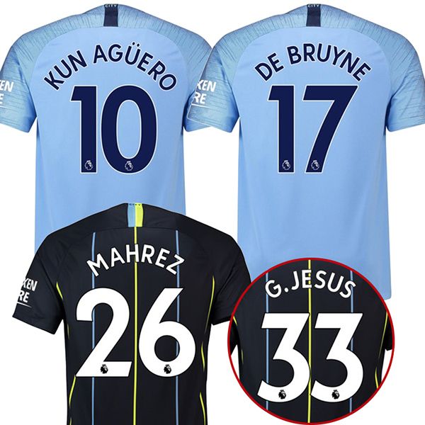 3xl soccer jerseys