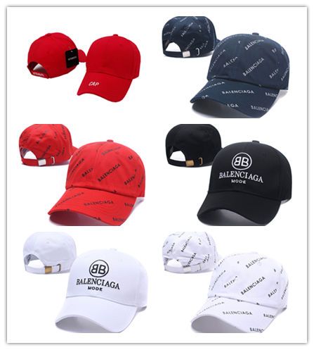 big lids hats