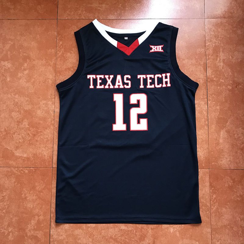 texas basketball jersey