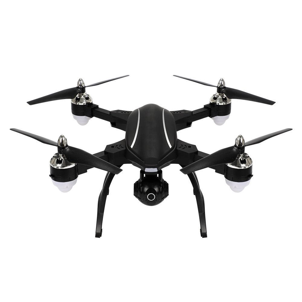 drone plane with camera