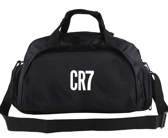 sac cr7