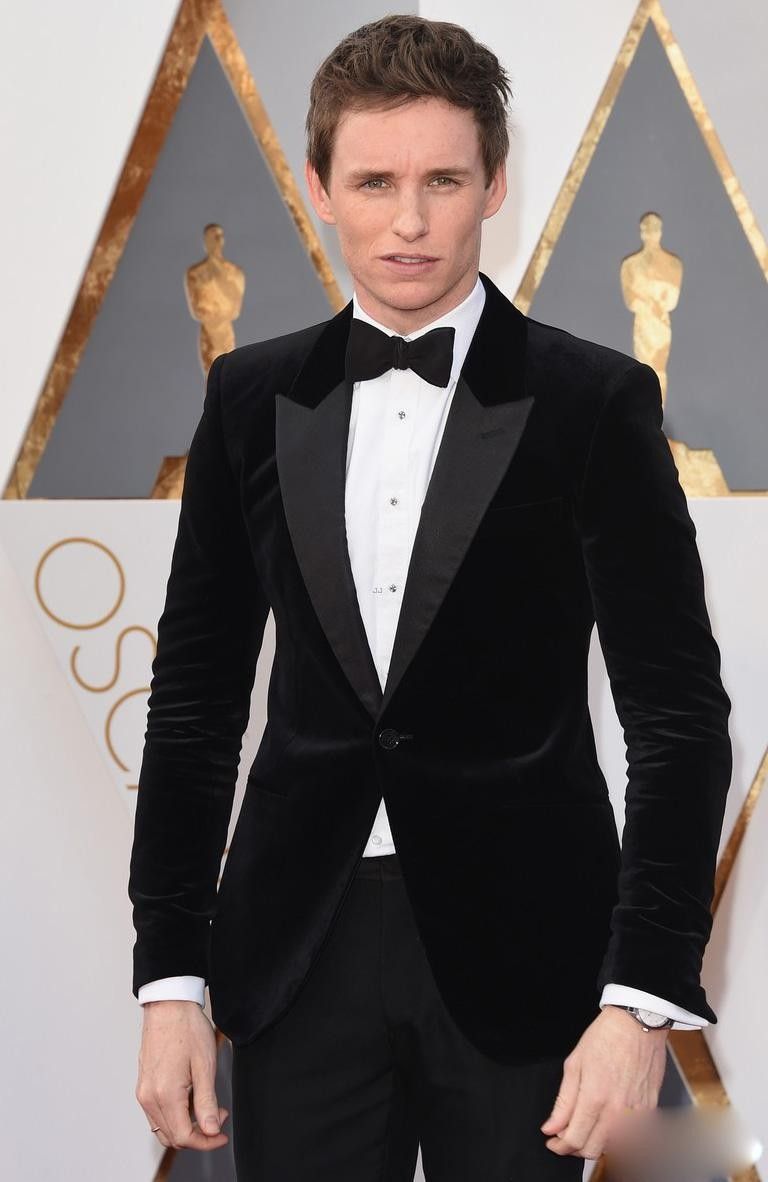 black velvet jacket outfit