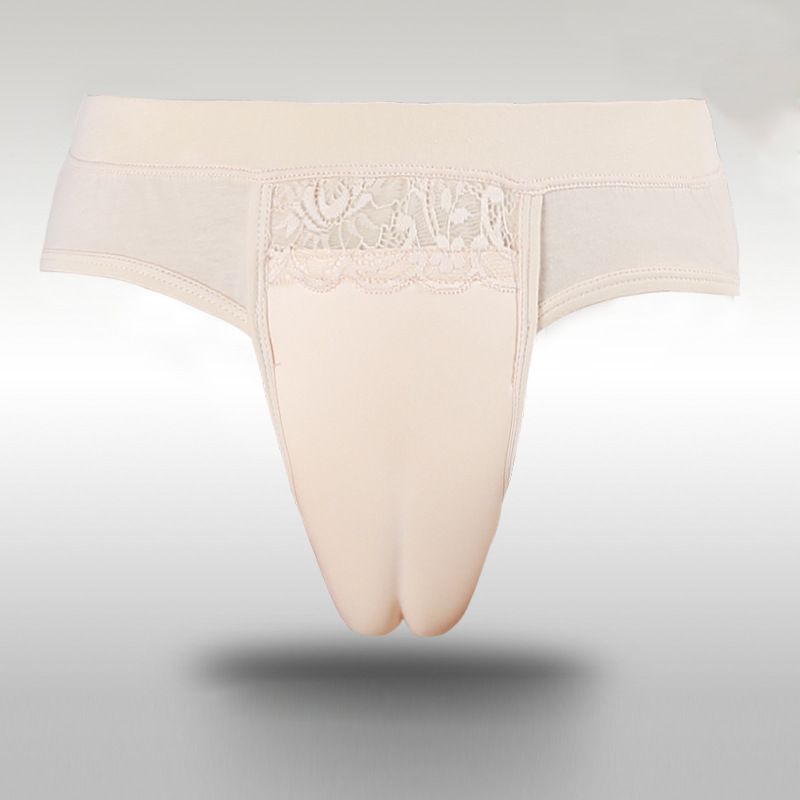panty toe