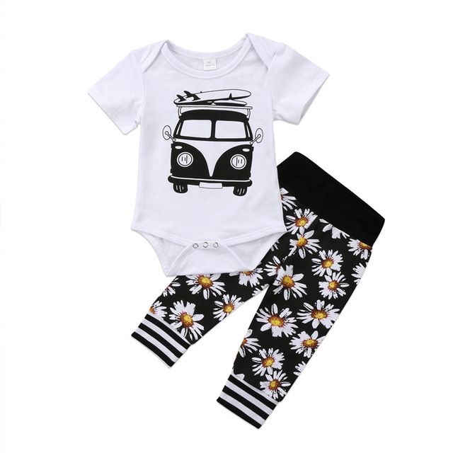 Ropa Bebes Y Niños Por Mayor Flores | Online www.jardimartimoniz.pt