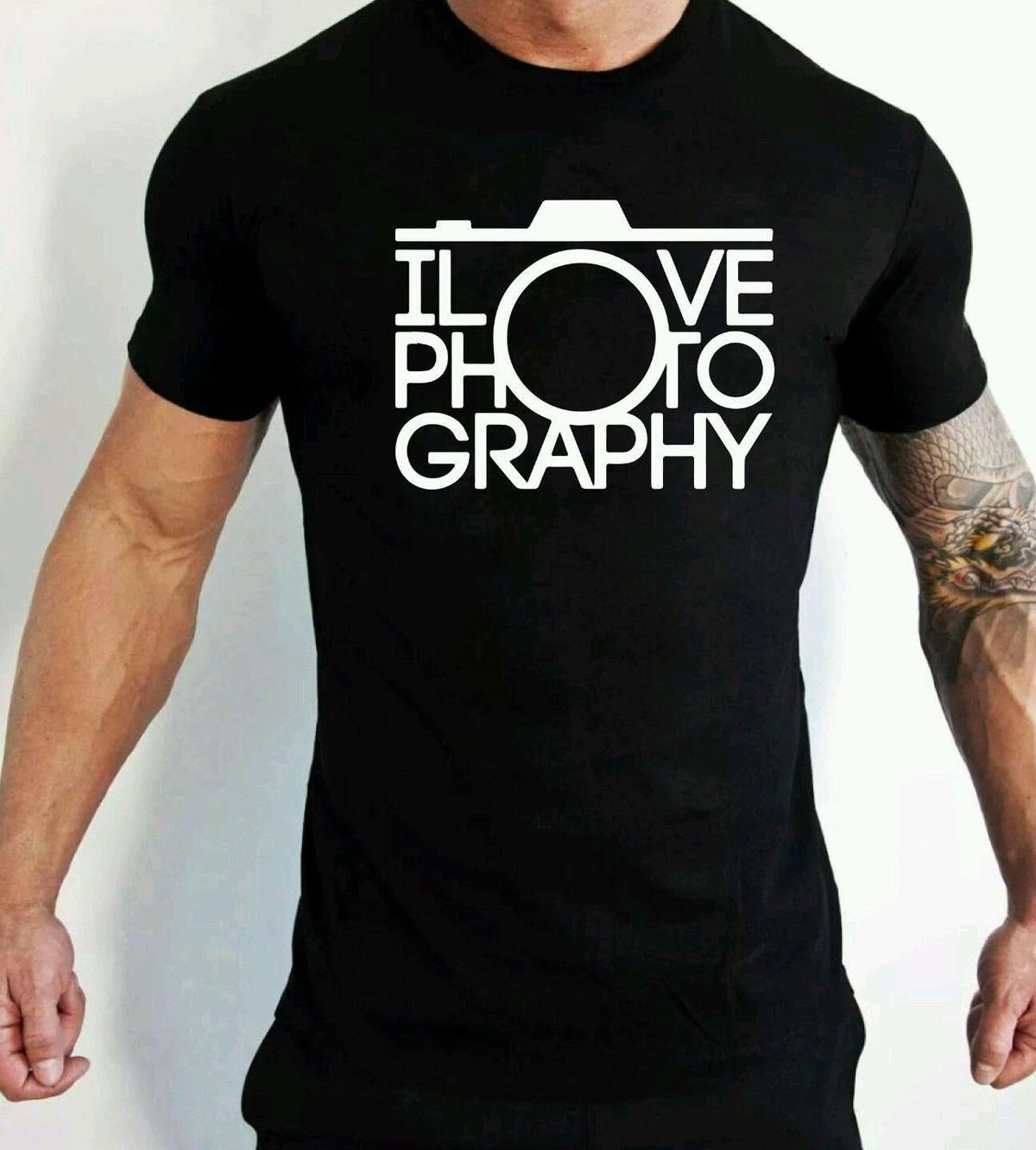 Camera Hipster Shirt DHgate.Com T From Love I T Amesion09, Shirts T T Shirts Photography $12.08| Shirts Tee