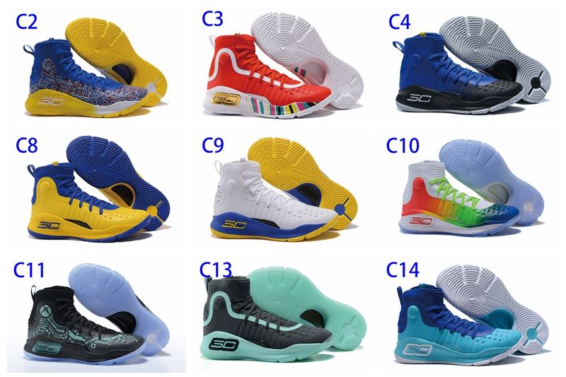 curry 13 shoes Sale,up to 68% Discounts