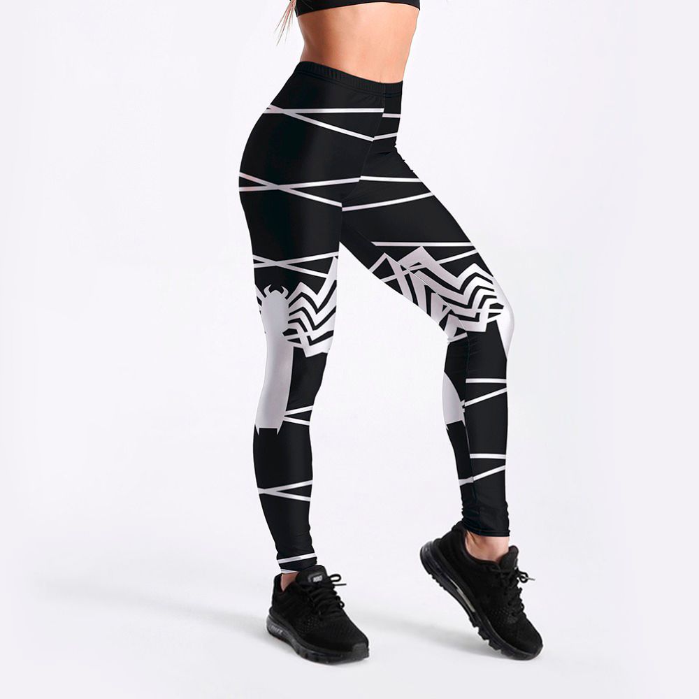 cute white leggings