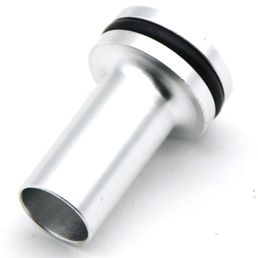 PRENKIN 12.7x5CM DIY Magnetic Automobile Car Camber Castor Strut Time Saving Wheel Alignment Gauge Tool Kit