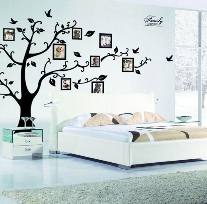 diluido prueba Desgracia Pegatinas Decorativas Pintura 200 * 250 Cm Creativo Foto Árbol Pared Pegatinas Impermeables Pegatinas De Pared De 10,6 € | DHgate diluido prueba Desgracia Pegatinas Decorativas Pintura 200 * 250 Cm Creativo Foto Árbol Pared Pegatinas Impermeables Pegatinas De Pared De 10,6 € | DHgate