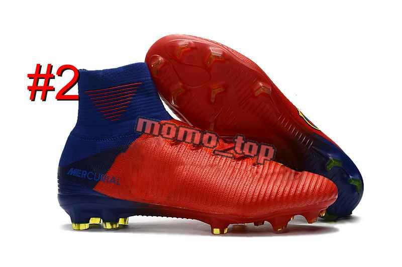 nike rainbow football boots