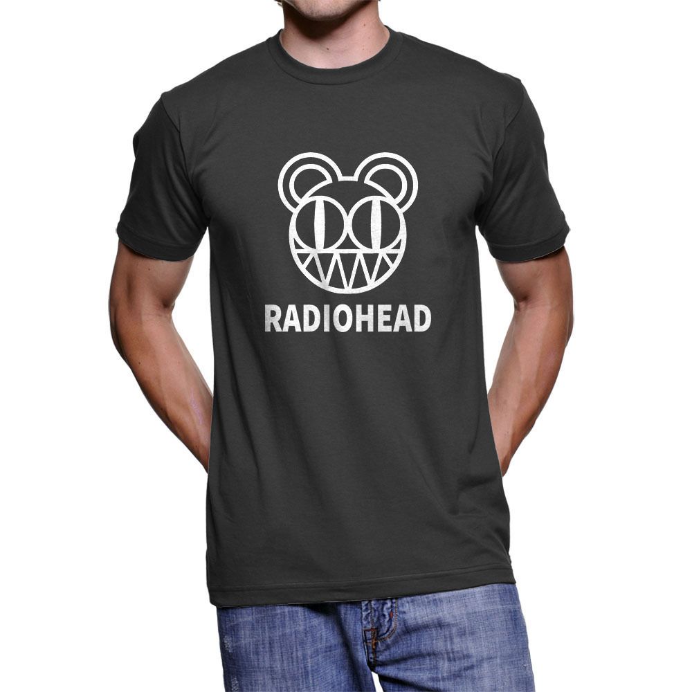 cheap bears t shirts