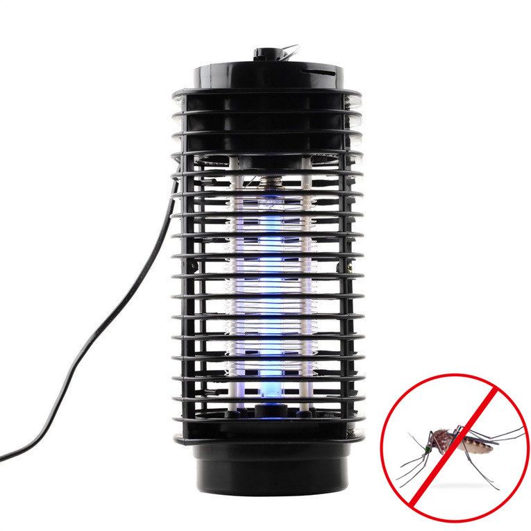 bug zapper for wasps