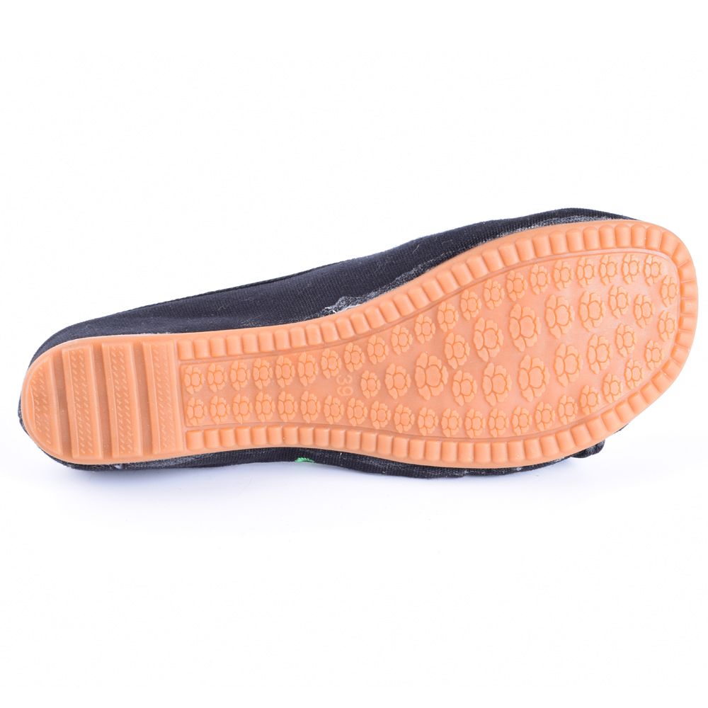 Großhandel Chinesische Neue Sommer Stickerei Hausschuhe Frauen Rote Pfingstrose Retro Stil Hausschuhe Bestickt Weiche Leinwand Hausschuhe Von Dot2dot, Großhandel Chinesische Neue Sommer Stickerei Hausschuhe Frauen Rote Pfingstrose Retro Stil Hausschuhe Bestickt Weiche Leinwand Hausschuhe Von Dot2dot,