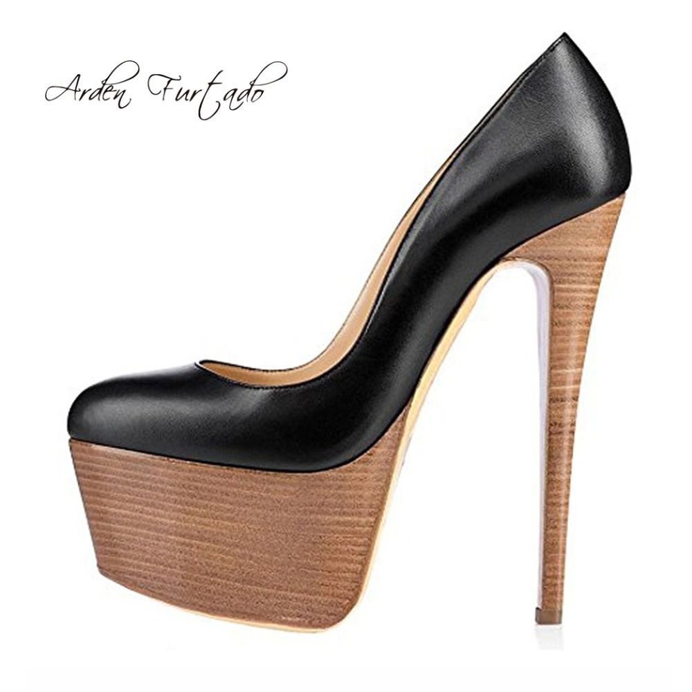 stilettos 15 cm