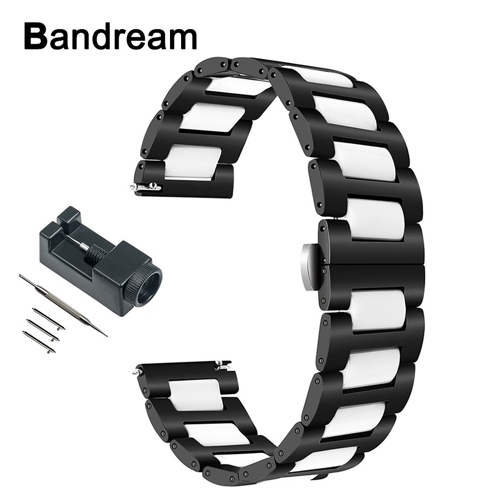 gear 2 watch band