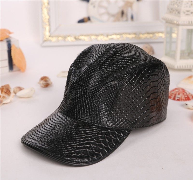 women's baseball caps hats