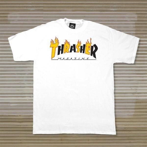 cheap next day delivery clothes