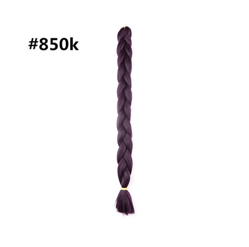 850K