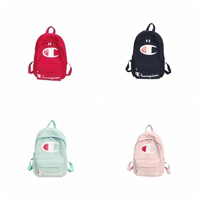 girl champion backpack