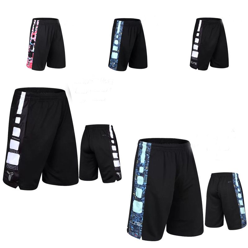 kobe elite basketball shorts Online 