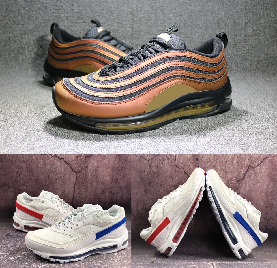 best running shoes for duck feet